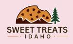 Sweet Treats Idaho
