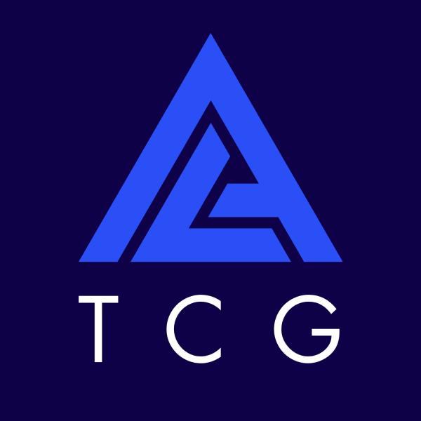 AustinLefty TCG LLC