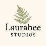 Laurabee Studios