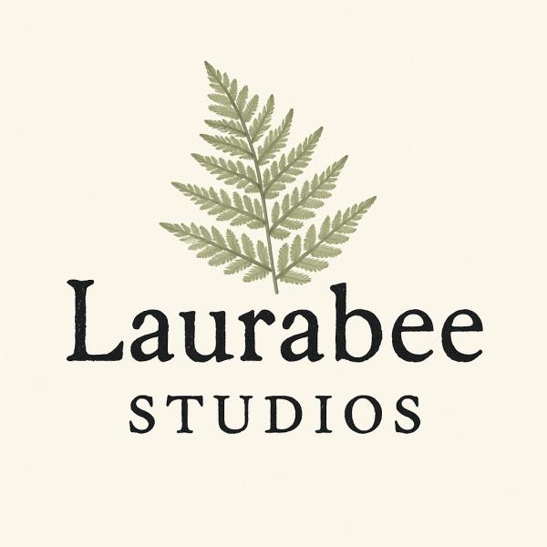 Laurabee Studios