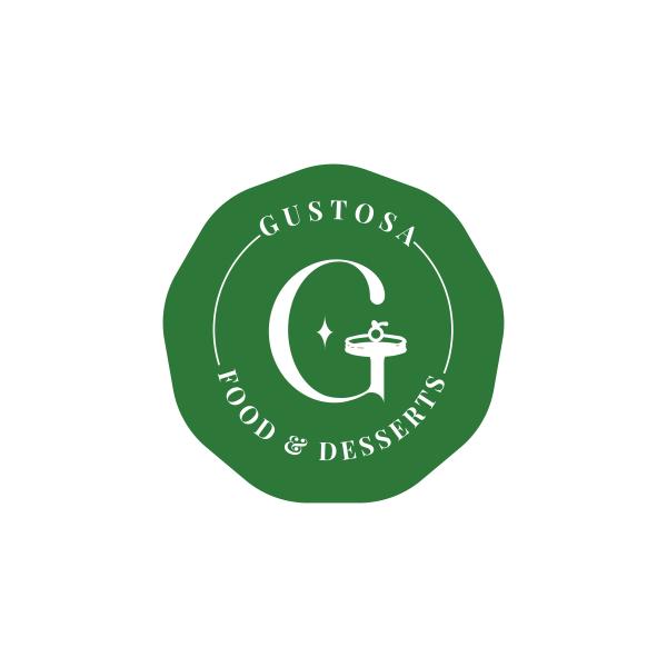 Gustosa Food truck