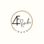 4 E Ranch Idaho