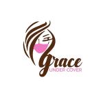 Grace Under Cover