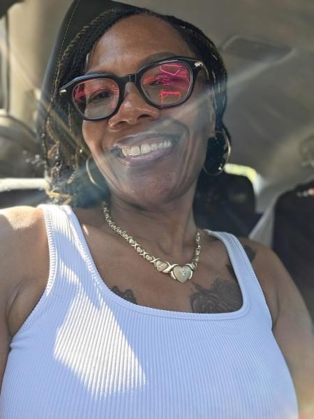 MZ DEE’Z User Profile