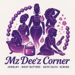 MZ DEE'Z CORNER