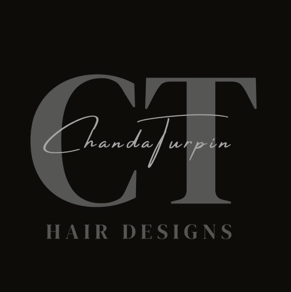 CT Hair Designs
