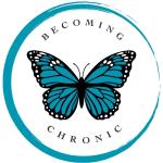 Becoming Chronic