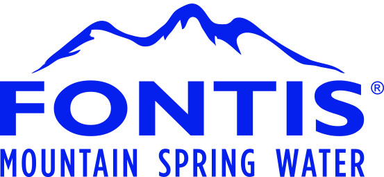Fontis Water
