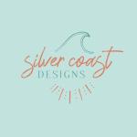 Silver Coast Designs