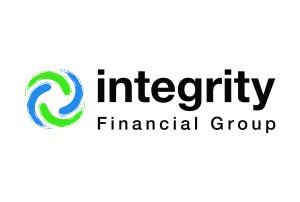 Integrity Financial Group