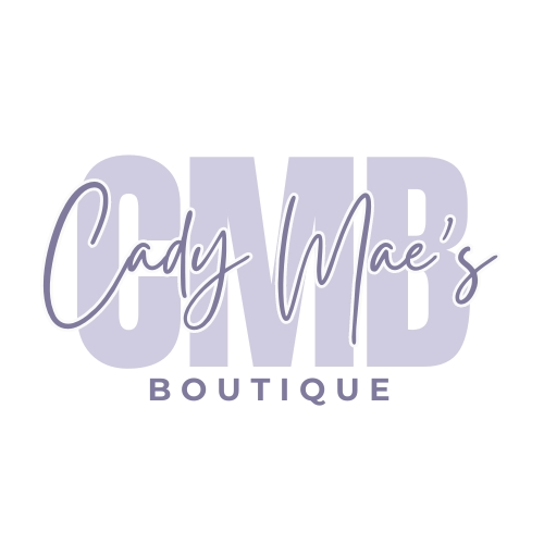 Cady Mae's Boutique