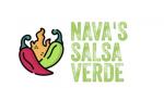 Nava's Salsa