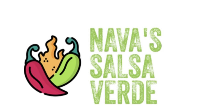 Nava's Salsa