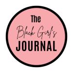 The Black Girl's Journal