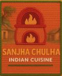 Sanjha Chulha Indian Cuisine