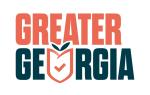Greater Georgia