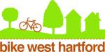 Bike West Hartford inc