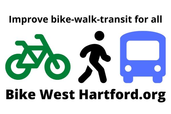 Bike West Hartford inc