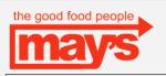 May’s Hot Dog
