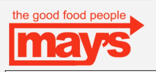 May’s Hot Dog