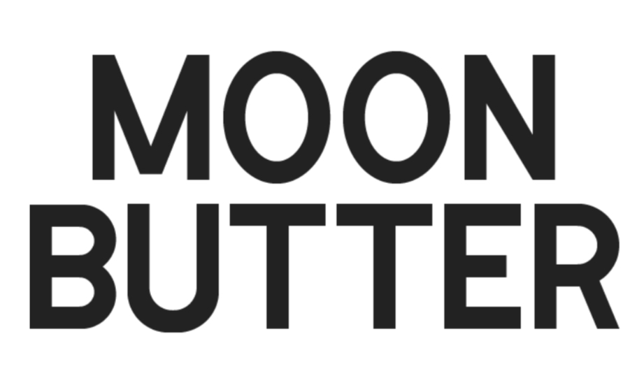 MoonButter