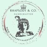 Rhapsody Handcrafted