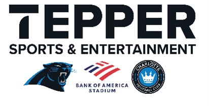 Tepper Sports & Entertainment