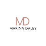 Marina Daley
