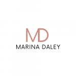Marina Daley
