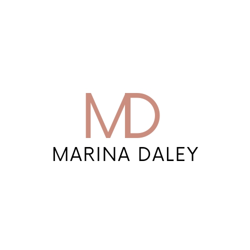 Marina Daley