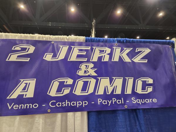 2Jerkz&acomic