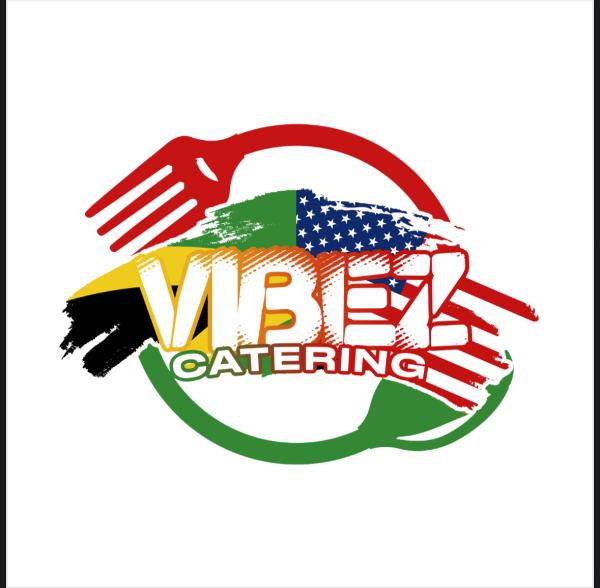 Vibez Catering LLC