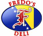 Fredo's Deli and Market
