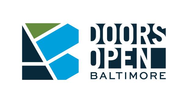 Baltimore Architecture Foundation