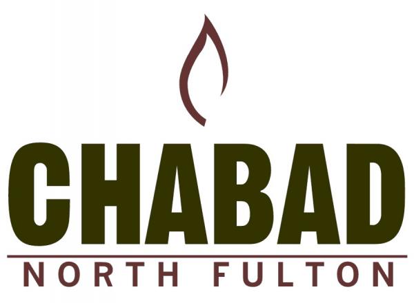 Chabad