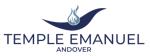 Temple Emanuel of Andover