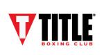 TITLE Boxing Club - North Andover, MA