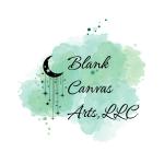 Blank Canvas Arts, LLC