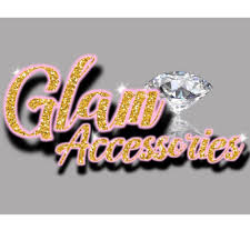 Glamcave Accessories