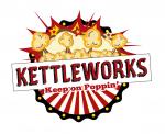 Kettleworks
