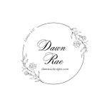 Dawn Rae Designs
