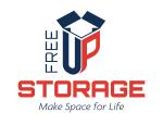Free Up Storage