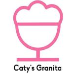 Caty's Granita