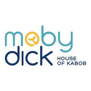 Moby Dick House of Kabob