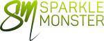 Sparkle Monster