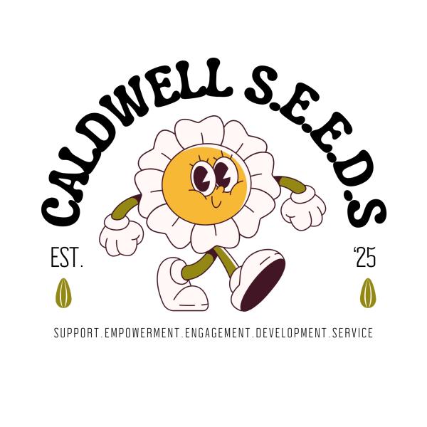 Caldwell S.E.E.D.S