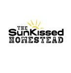 The Sun Kissed Homestead