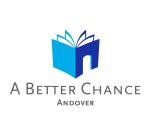A Better Chance - Andover