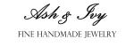 Ash and Ivy Handmade Jewelry