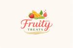 Fruity Treats ATL